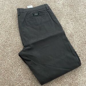Banana Republic Men’s chino pants